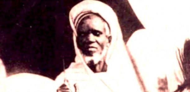 « Pourquoi El Hadji Malick Sy avait toujours un parasol »