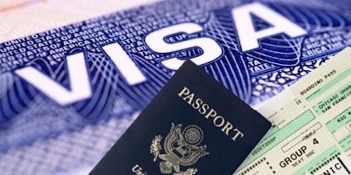 Ouverture des visas en Afrique 2019 : Le Sénégal 3e de la classe après les Seychelles et le Bénin.
