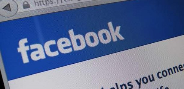 (Documents) : Le gouvernement sénégalais a saisi Facebook pour demander les données de 3…