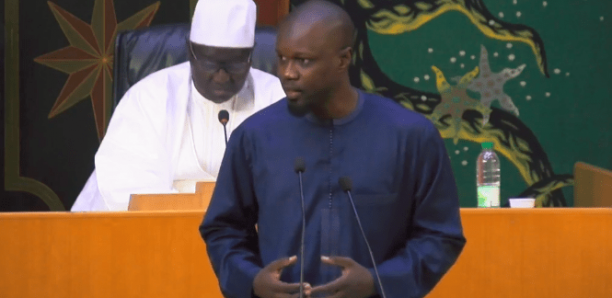 Affaire Faux Billets : "Ça ne peut se faire qu'avec des complicités..."