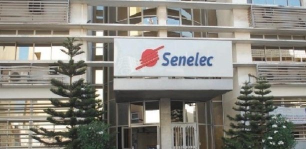 HAUSSE DES PRIX DE L'ÉLECTRICITÉ : Comment le gouvernement a lâché les consommateurs