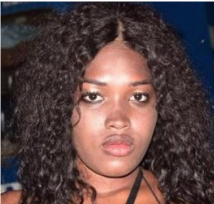 Association de malfaiteurs : La fille d'Alioune Mbaye Nder face au juge aujourd'hui