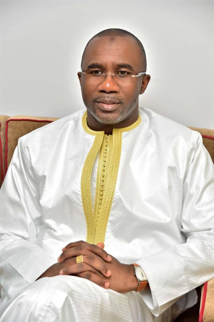 Autoroutes à péage : M. Ousmane Sonko, vous avez tout faux !  (Par Doudou Ka)