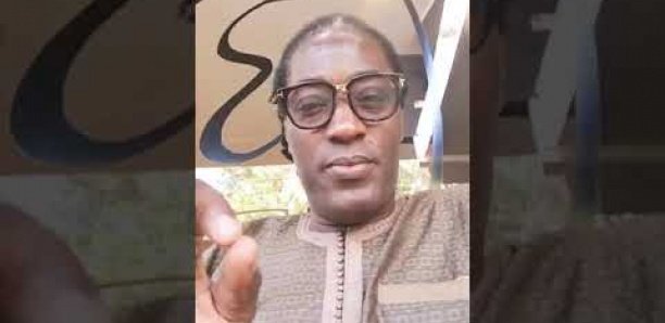 Hausse de l'électricité : Mame Gor met en garde Macky Sall et attaque le DG de la Senelec