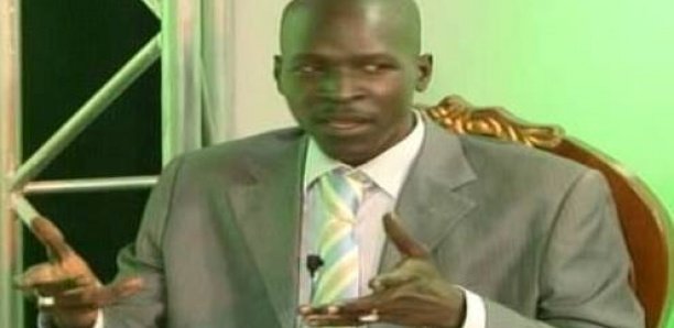 Mame B. Wathie à Mame Mbaye Niang: "une balle dans ma tête aurait été..."