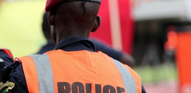 Police nationale : 1.000 nouveaux agents bientôt recrutés (ministre)