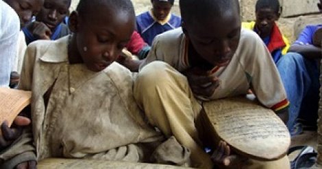 PROCÈS DE LOUGA / Les maîtres coraniques de Touba vont rester dans leurs daaras pour se conformer au ndigël du Khalife des Mourides.