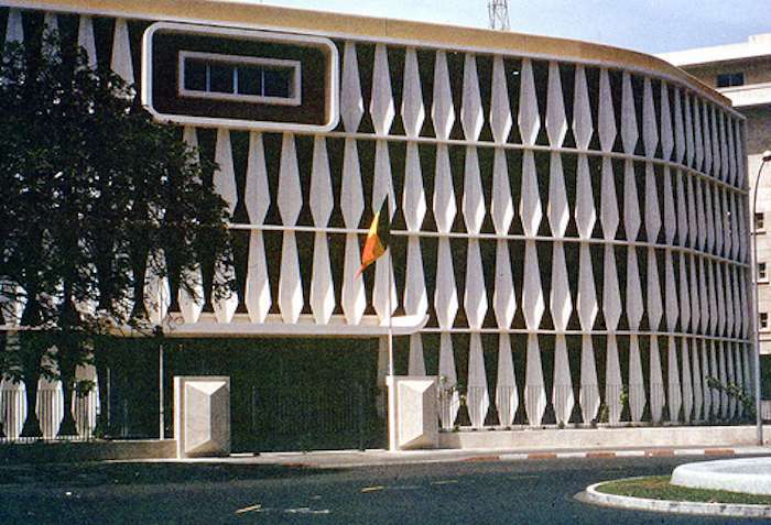 Sénégal : Sur 325 partis politiques, seuls moins de 30 sont en règle