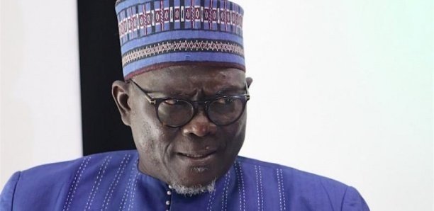 Réquisition du personnel de la SDE: Moustapha Diakhaté dénonce