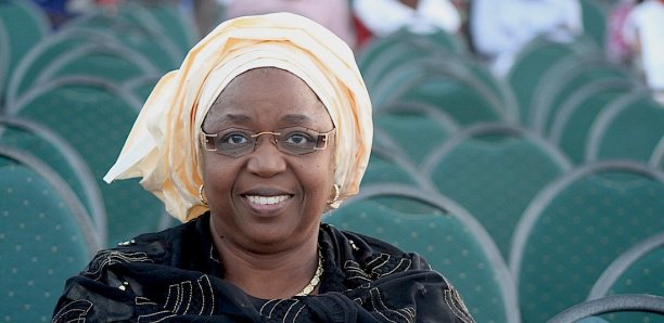 Rapport ITIE 2018: le secteur minier a généré 122 milliards FCFA