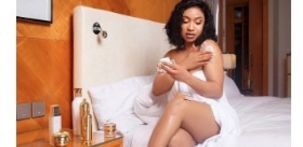 Cette femme explique : «Lane Moye Xew Soye Teud Ak Jiguene»