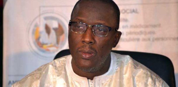 Affaire des bureaux-conteneurs à l'Ucad: Les précisions du ministère de l'Enseignement supérieur