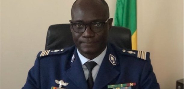 Arrêt des travaux devant Nabil-Choucair: La Dscos démonte les arguments de Banda Diop