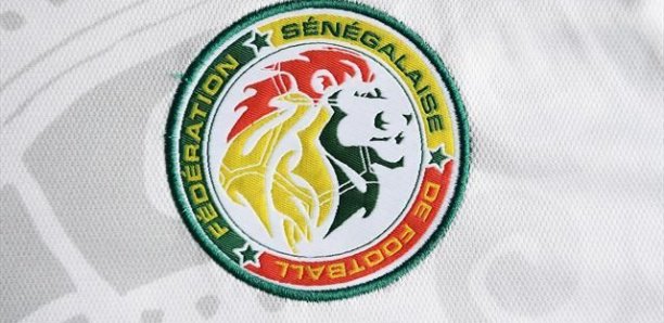 Ligue 1, deuxième journée : Début en force de Dakar Sacré-Cœur