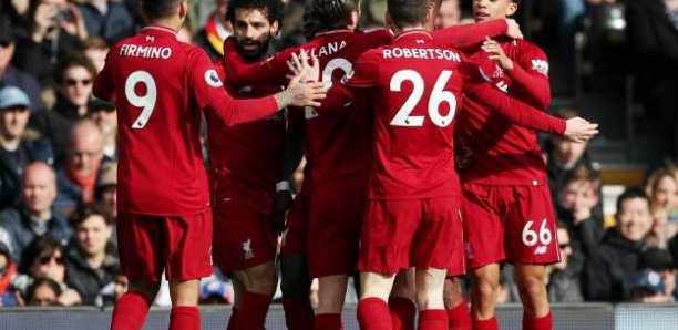 CAF Awards 2019 : BeIN Sport annonce le sacre de Sadio Mané