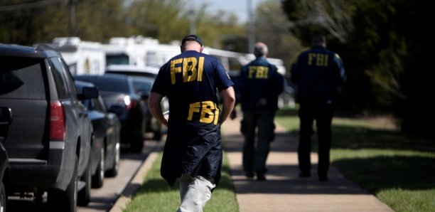 Le FBI veut auditionner 3 "terroristes" emprisonnés à Dakar.