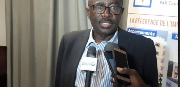 Loi sur la baisse du loyer: Pourquoi ça n'a pas marché