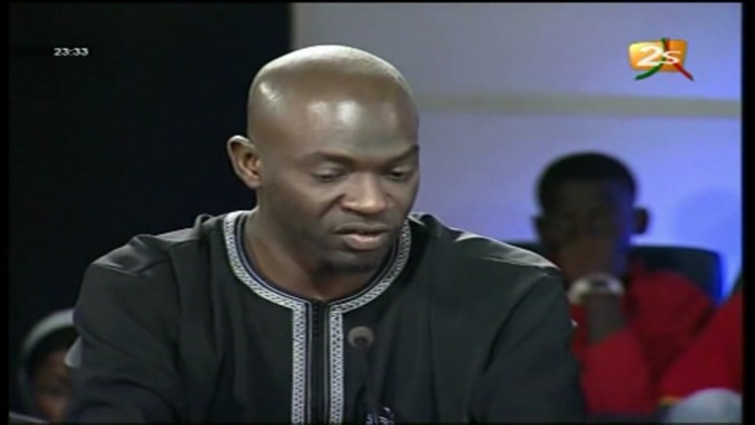 Electricité : relever le défi de l’accès universel. (Par Mamadou Sy Tounkara)