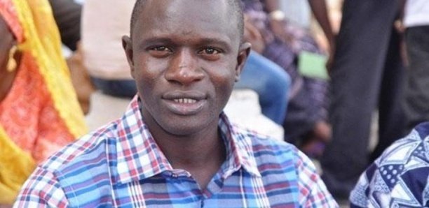 Agression de Dr Babacar Diop : Les 4 gardes pénitenciers identifiés
