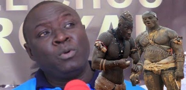 Balla Gaye- Boy Niang: Les terribles révélations de Malick Thiandoum