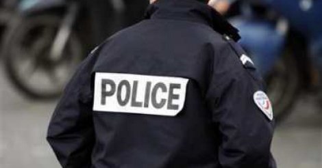 Fass Mbao : Ce qu'on sait des Pakistanais qui promettent le paradis