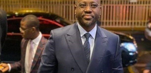 INTERDIT D'ATTERRIR À ABIDJAN : Guillaume Soro brise le silence...