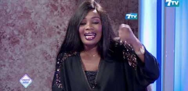 Cissé Lô : "Mane nékouma si deal, Yakham Mbaye balounama Akh...."