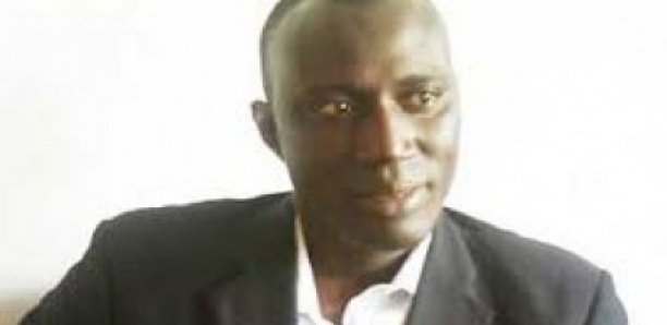 3e mandat de Macky : Alioune Fall (aussi) esquive le débat