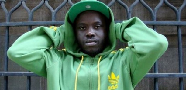 Morgun clashe encore Y en a marre: "Je rejette les financements venant des..."