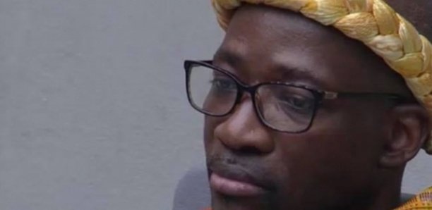 Côte d'Ivoire: Charles Blé Goudé condamné par contumace à 20 ans de prison.