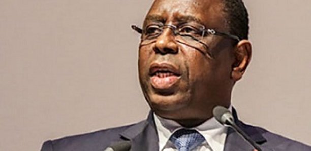 Le président Sall est au dessus des minimas et maximas de la haine (Par Samba Ndong)