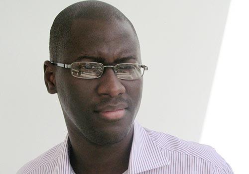 Grand Entretien avec Ndongo Samba Sylla: « La monnaie unique de la CEDEAO n’est pas l’alternative»