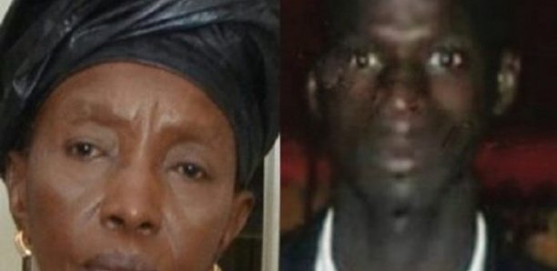 Affaire Fatoumata M. Ndiaye : Les travaux forcés à perpétuité requis contre Samba Sow
