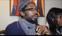 Audience Wade - ‘’Noo Lank’’: « Le président Abdoulaye Wade nous a soutenus, encouragés et motivés dans le combat que nous menons » (Fadel Barro)