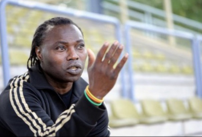 Félicitations et hommages au Lion Sadio Mané...