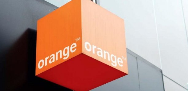 Hausse des salaires dans le privé : La Sonatel dit niet à l'État