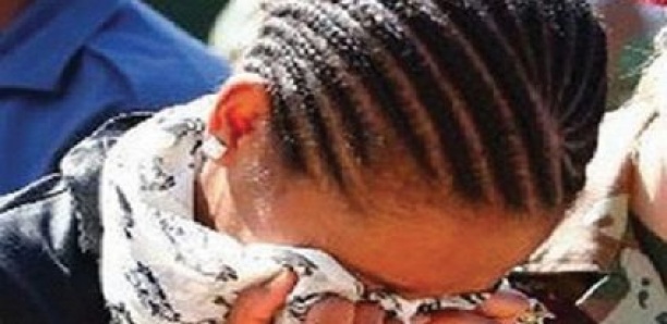 Infanticide à la cité Sipres : Awa Ndao accouche chez sa patronne et étrangl son bébé
