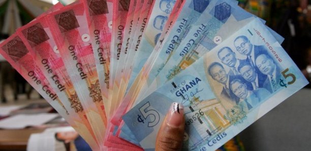 Cinq pays anglophones d'Afrique de l'Ouest et la Guinée n’approuvent pas le changement de nom du franc CFA à l'ECO