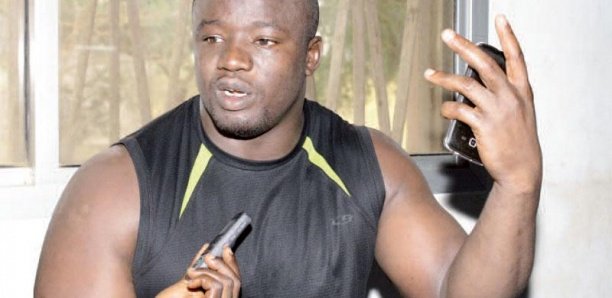 Papa Sow avertit Tapha gueye : "Souma wakhé fass tass naniou nopi"