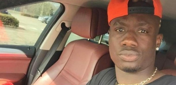 Escroquerie de 26 millions contre Mbaye Diagne : Une couturière et un entrepreneur arrêtés