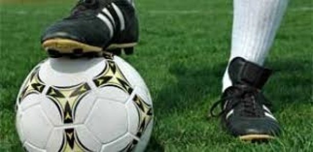 Six matches en L1 sans succès : Gorée toujours dans les eaux