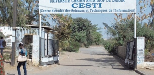 Affaire des 52 attestations : Le Saes-Cesti décrète (encore) 72 heures de débrayage renouvelables