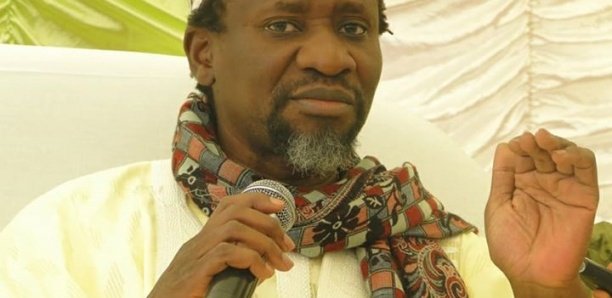 MORT DE MOHAMED CISSE: Le message de Mahi Cissé, Porte-parole de Médina Baye, aux autorités
