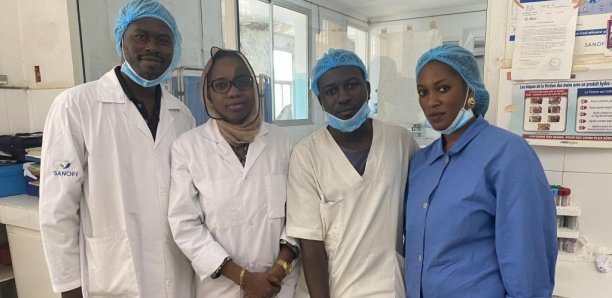 Coronavirus : Quarantaine à Maurice, surveillance accrue à Abidjan et Dakar
