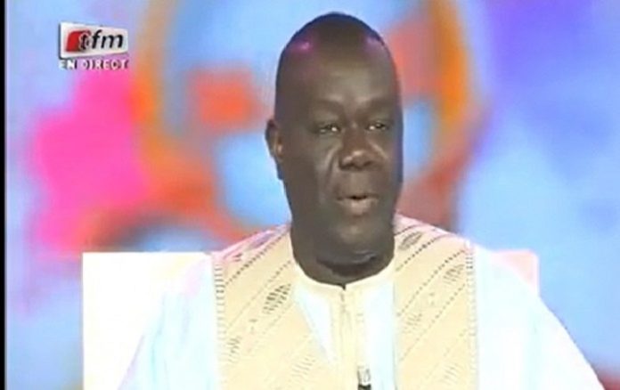 Revue de Presse du 30 Janvier 2020 avec El Hadj Assane Gueye