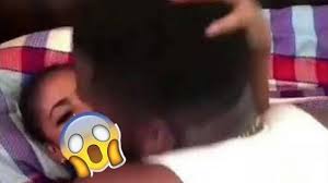 Viol sur une fille de 20 ans : D. Sall alias Tico prend 2 ans ferme