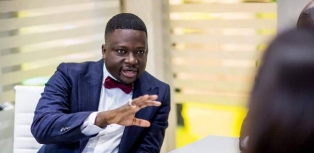 AFFAIRE THIONE NIANG : La Police donne sa version des faits