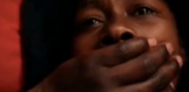 Chambre criminelle : Ce que risque Seynabou Ndiaye qui aurait rendu aveugles ses deux belles-filles