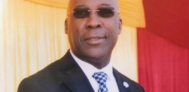Bloqué à l’Aibd : Le Colonel Kébé retourne à Saint-Louis, son passeport lui est restitué