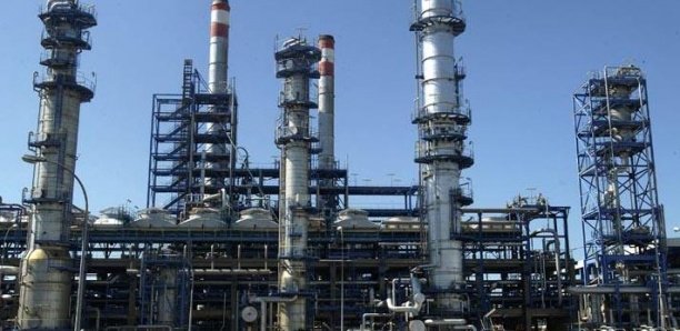 LA SAR DÉMENT: «Il n'y a aucun risque de pénurie de carburant »